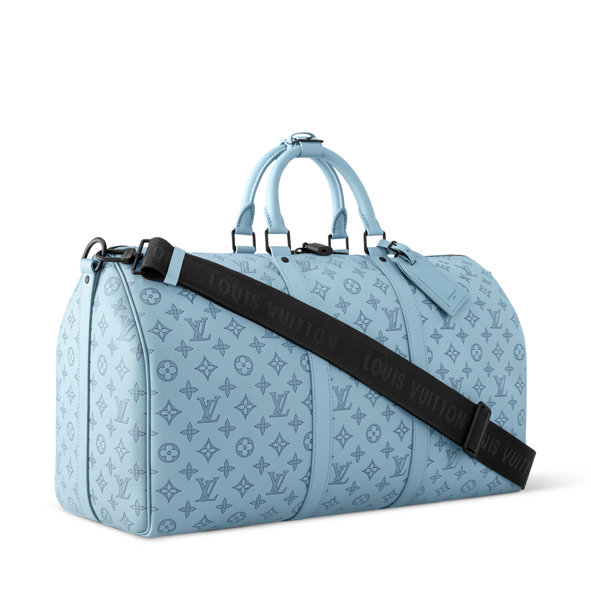 louis-vuitton-keepall-
